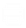 icon1