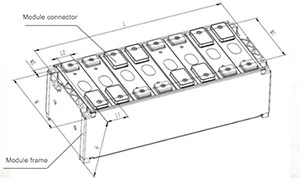 v2-9c870c2a0f9cfa503b3c5b59fbe7e71drwebp v2-9c870c2a0f9cfa503b3c5b59fbe7e71drwebp