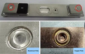 info-300-189 info-300-189