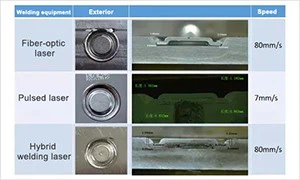 info-300-180 info-300-180