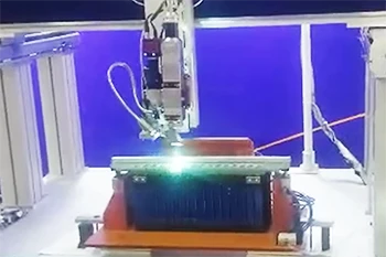Koje prednosti ima fiber laser za industriju?
