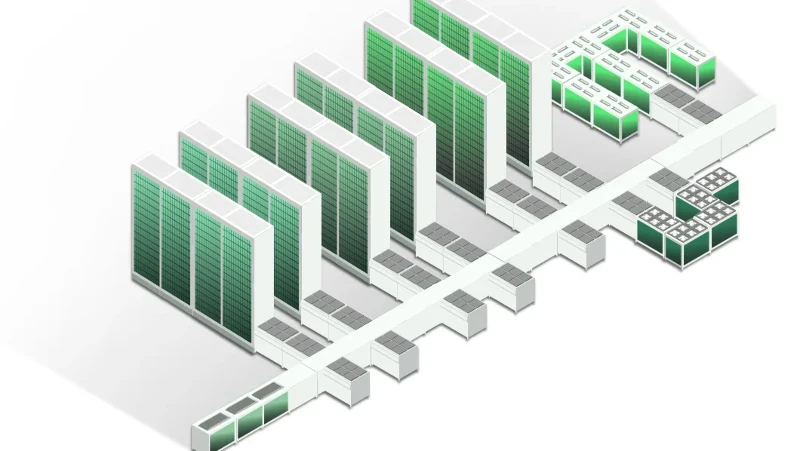 battery cell formation battery cell formation