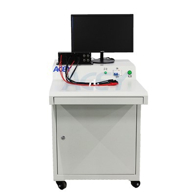 Koje vrste grešaka može otkriti Bms Tester?